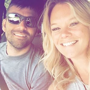 Meet your Posher, Valérie